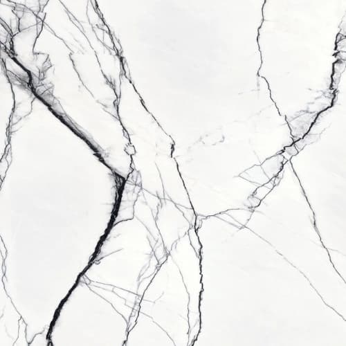 Florim Marble Marble Breach A
