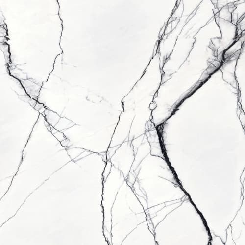 Florim Marble Marble Breach B