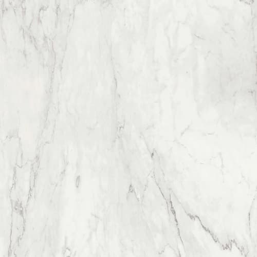 Florim Marble Marble Calacatta A