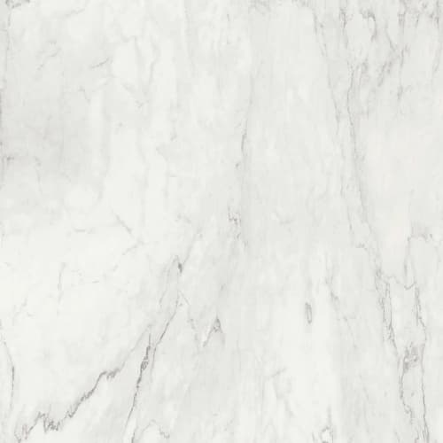 Florim Marble Marble Calacatta B