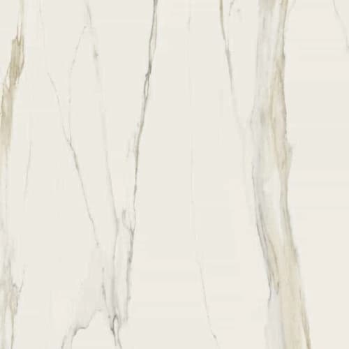 Florim Marble Marble Calacatta Gold B