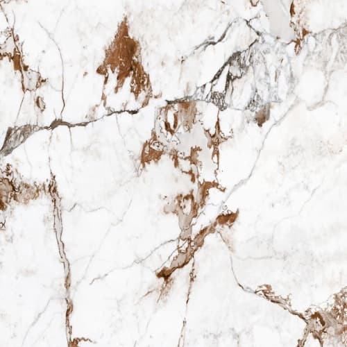 Florim Marble Marble Capraia