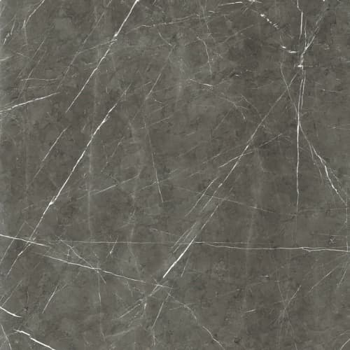 Florim Marble Marble Gray