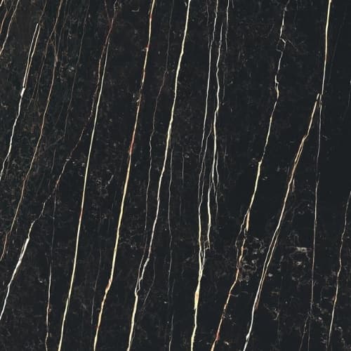 Florim Marble Marble Laurent