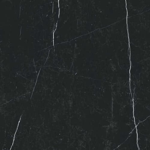 Florim Marble Marble Marquinia