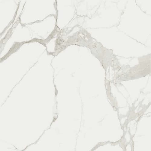Florim Marble Marble Statuario A