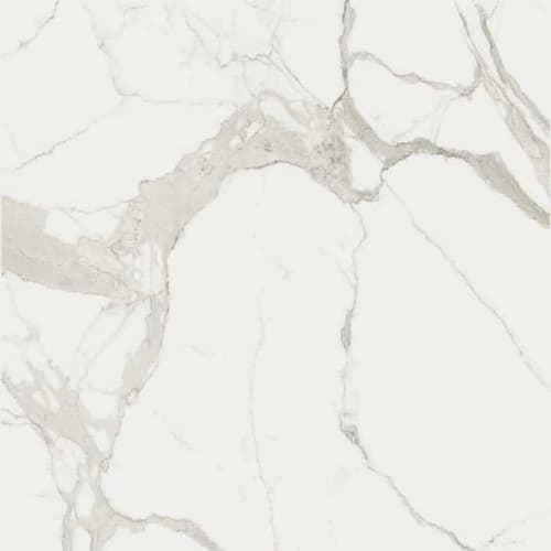 Florim Marble Marble Statuario B