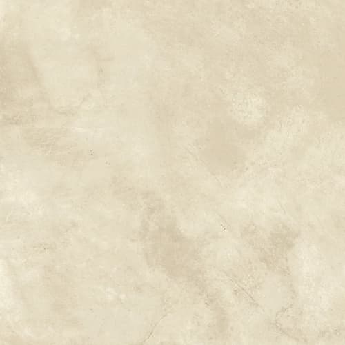 Florim Marble Marfil
