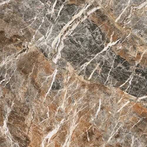 Florim Marble Mountain Peak