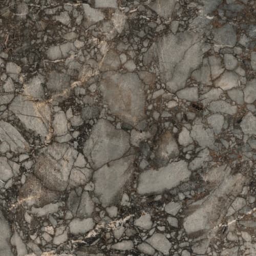 Florim Marble Riverbed