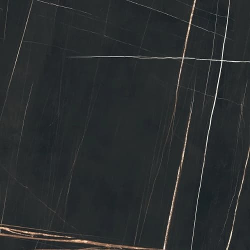 Florim Marble Sahara Noir