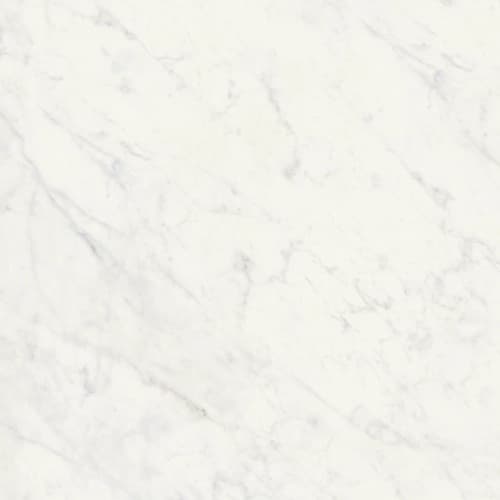 Florim Marble Stone_01