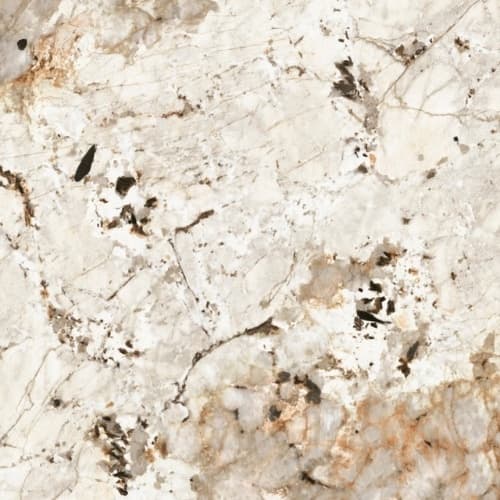 Florim Marble Tundra A
