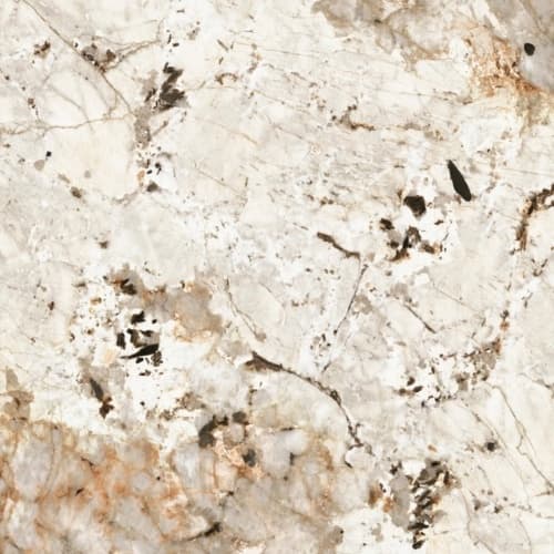 Florim Marble Tundra B