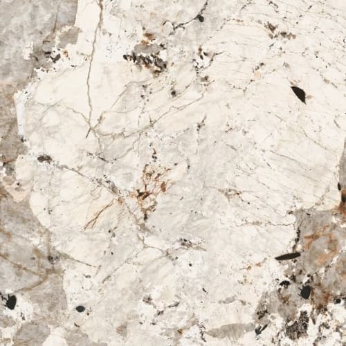 Florim Marble Tundra