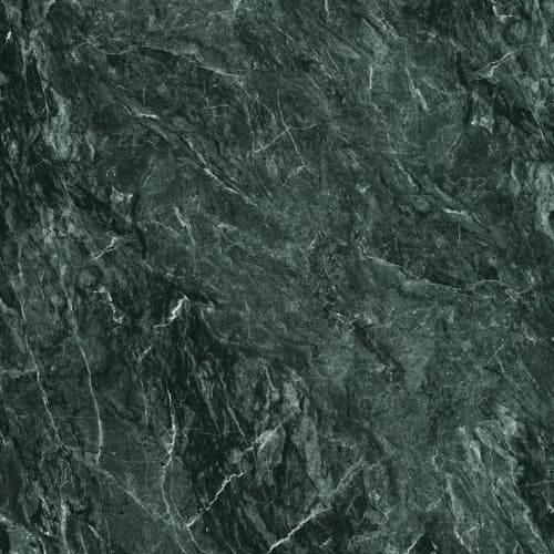 Florim Marble Verde Alpi