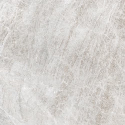 Florim Marble Yamuna