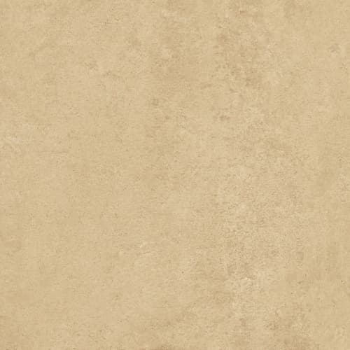 Florim Match-Up Cinnamon