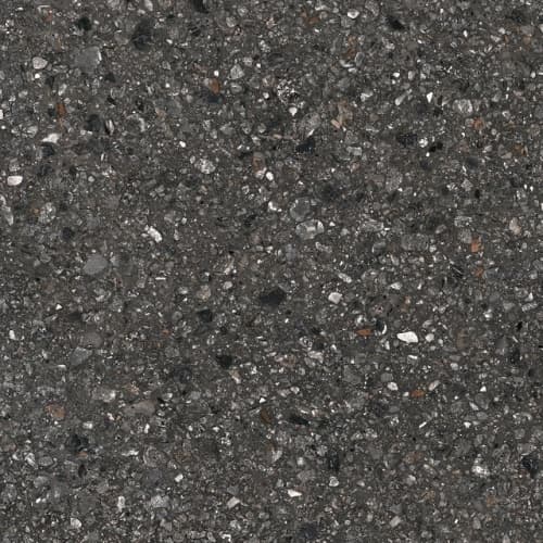 Florim Match-Up Liquorice Mix