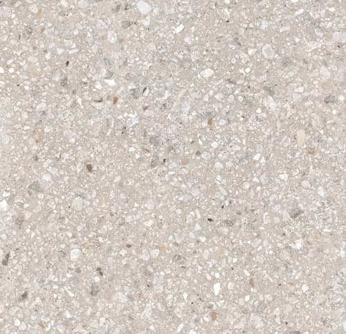 Florim Match-Up Sugar Mix