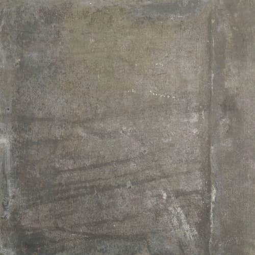 Florim Matières Gris