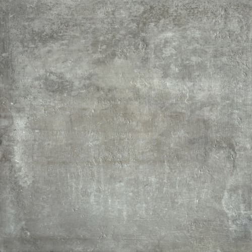 Florim Matières Nuage