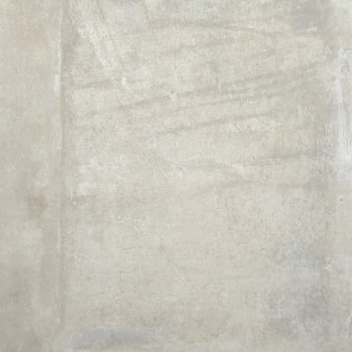 Florim Matières Sable
