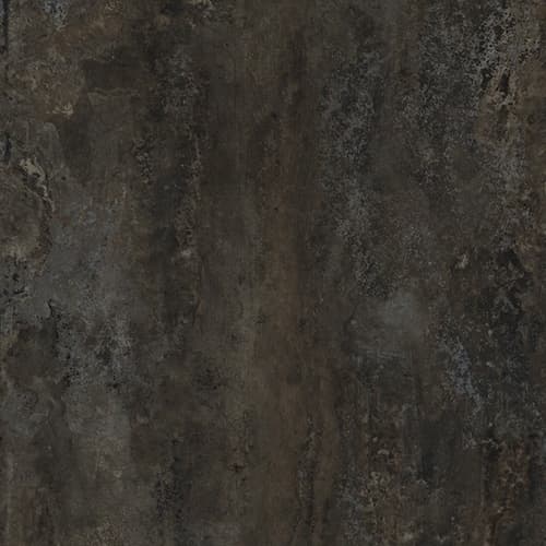 Florim Metal Burnished