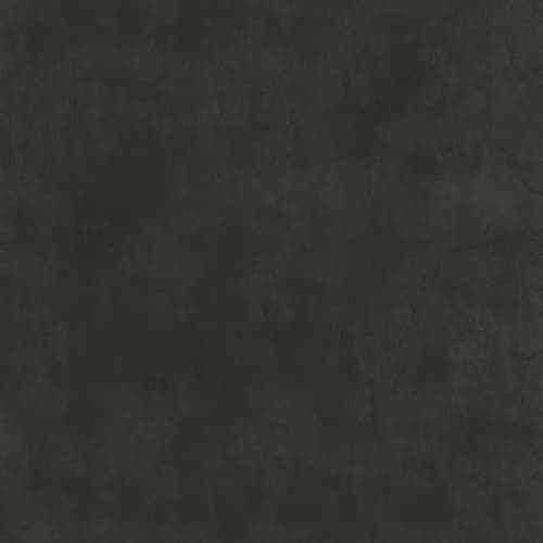 Florim Mystic Luxe Carbon