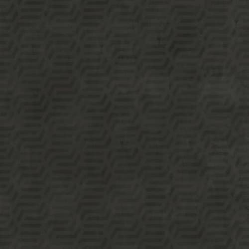 Florim Mystic Luxe Carbon Warren