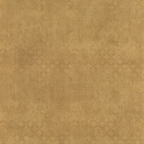 Florim Mystic Luxe Gold Arabescato