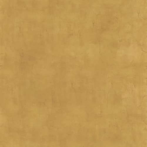 Florim Mystic Luxe Gold