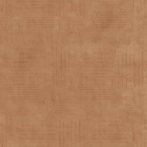 Florim Mystic Luxe Rosegold Glyph
