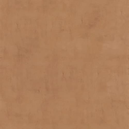 Florim Mystic Luxe Rosegold