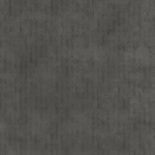 Florim Mystic Luxe Titanium Rain