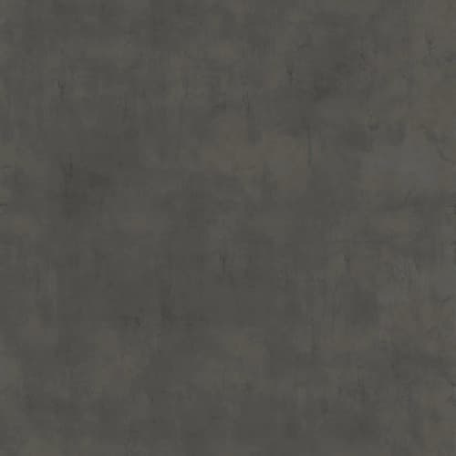 Florim Mystic Luxe Titanium