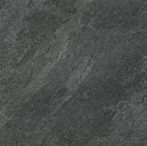 Florim Natural Stone Coal
