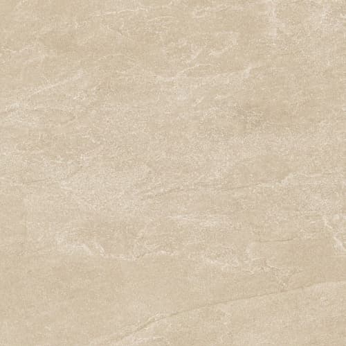 Florim Natural Stone Cream