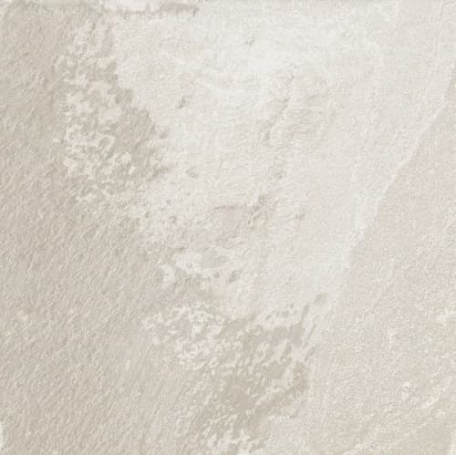 Florim Natural Stone White