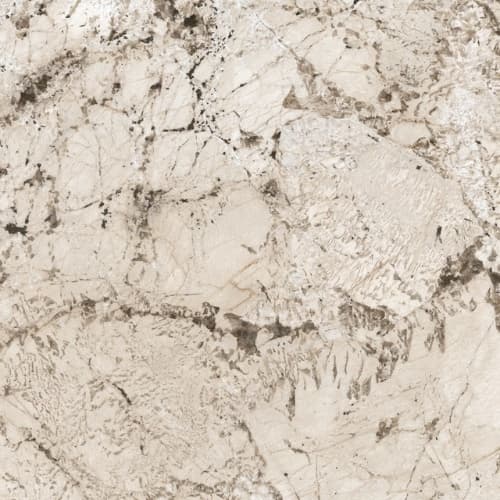 Florim Nature Mood Glacier