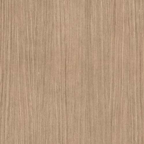 Florim Nature Mood Plank 01