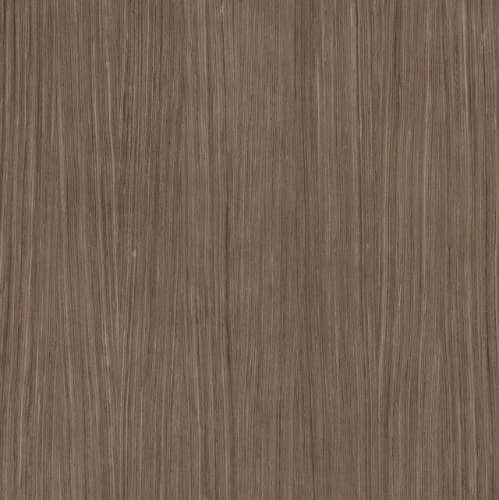 Florim Nature Mood Plank 02