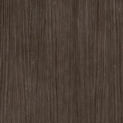 Florim Nature Mood Plank 03