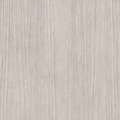 Florim Nature Mood Plank 04