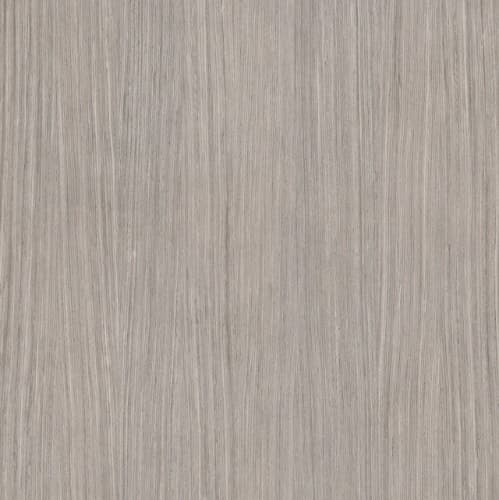 Florim Nature Mood Plank 05