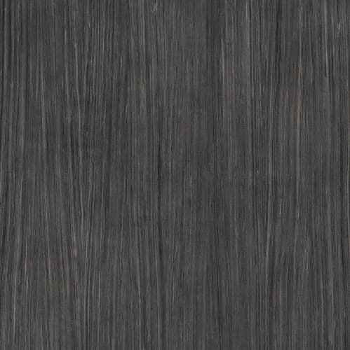 Florim Nature Mood Plank 06