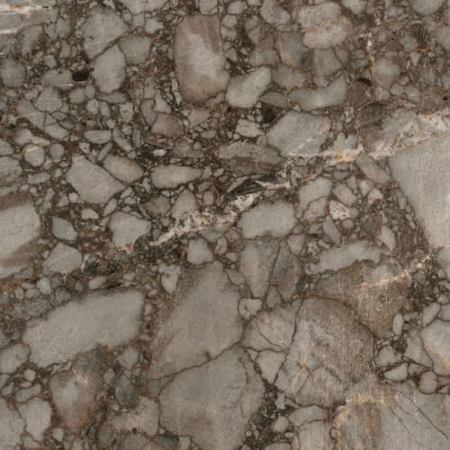 Florim Nature Mood Riverbed