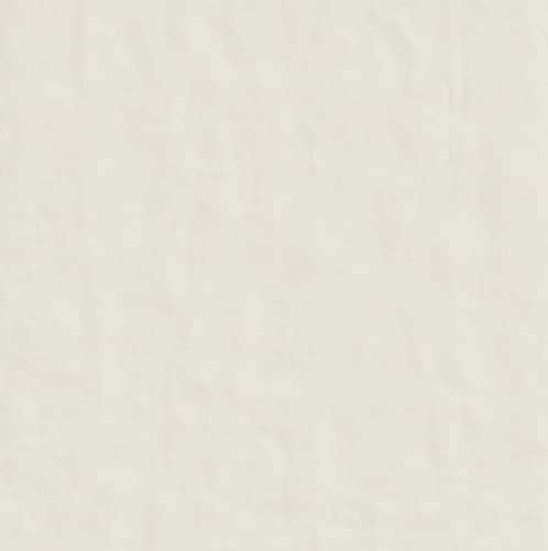 Florim Neutra 6.0 01 Bianco