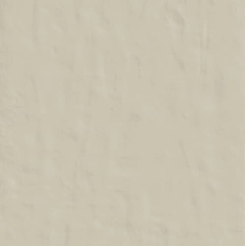 Florim Neutra 6.0 02 Polvere