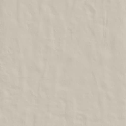 Florim Neutra 6.0 03 Perla